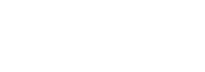 Subtilcar.pt logo - Início